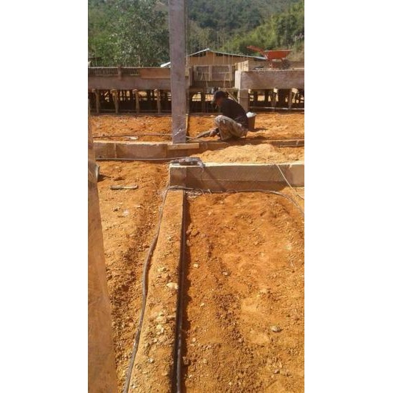 บริษัทกำจัดปลวกแพร่ - พีเคกรุ๊ป กำจัดปลวกแพร่ - บริษัทกำจัดปลวกแพร่ 