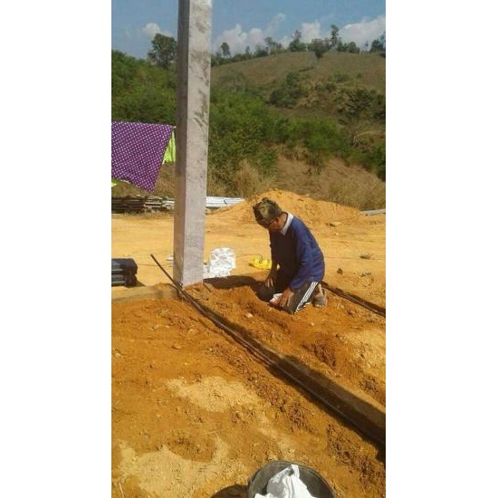 บริษัทกำจัดปลวกแพร่ - พีเคกรุ๊ป กำจัดปลวกแพร่ - บริษัทกำจัดปลวกแพร่ 