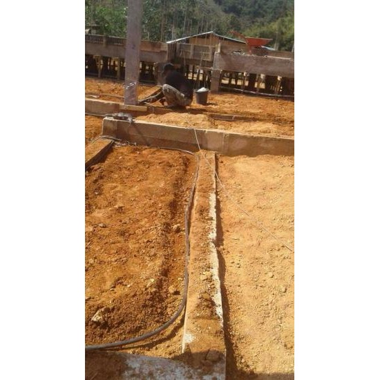 บริษัทกำจัดปลวกแพร่ - พีเคกรุ๊ป กำจัดปลวกแพร่ - บริษัทกำจัดปลวกแพร่ 