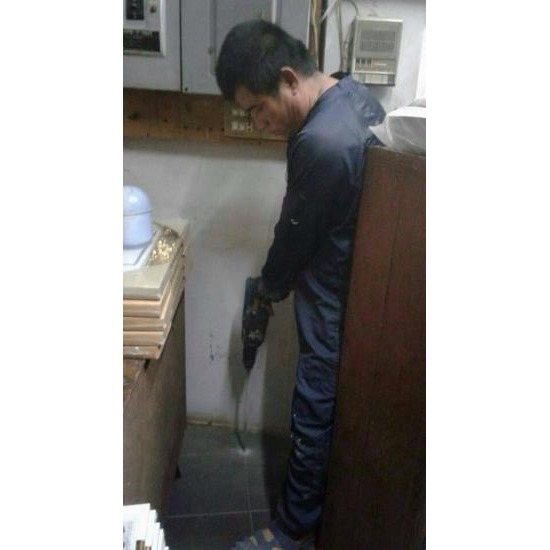 กำจัดปลวกแพร่ - พีเคกรุ๊ป กำจัดปลวกแพร่ - กำจัดปลวกแพร่ 