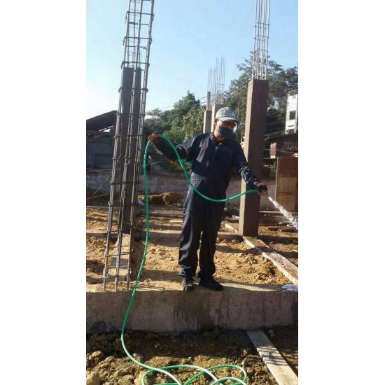 กำจัดปลวกแพร่ - พีเคกรุ๊ป กำจัดปลวกแพร่ - กำจัดปลวกแพร่ 