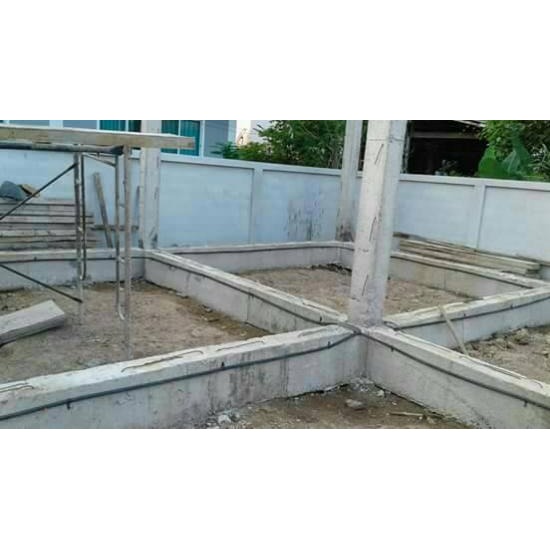 บริษัทกําจัดปลวก ใกล้ฉัน - พีเคกรุ๊ป กำจัดปลวกแพร่ - บริษัทกําจัดปลวก ใกล้ฉัน  กำจักปลวก ใกล้ฉัน  ฉีดปลวกใกล้ฉัน 