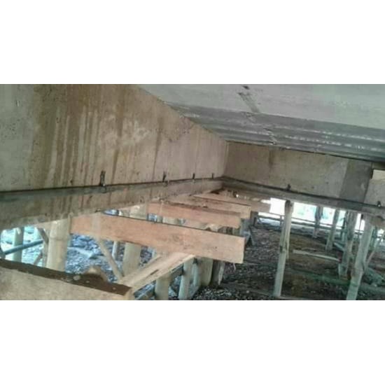 รับวางท่อกำจัดปลวกแพร่ - พีเคกรุ๊ป กำจัดปลวกแพร่ - วางท่อกำจัดปลวก แพร่ 