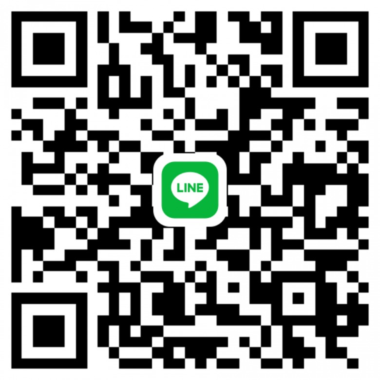 พีเค กำจัดปลวกแพร่ พีเค กำจัดปลวกแพร่